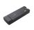 Corsair 128GB Flash Voyager GS Flash Drive - Read 295MB/s, Write 270MB/s, High Performance, High Capacity, And High Style, USB3.0 - Black