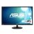 ASUS VN248H LCD Monitor - Black23.8