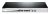 D-Link DXS-1210-10TS Gigabit Switch - 8-Port 10GBASE-T, 2-Port SFP+, QoS