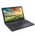 Acer E5-573-77TL(NX.MVHSA.007-C77) NotebookCore i7-5500U(2.40GHz, 3.00GHz Turbo), 15.6