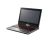 Fujitsu FJINTT725J08 LifeBook T725 NotebookCore i5-5200U(2.20GHz, 2.70GHz Turbo), 12.5