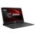 ASUS ROG G751JY-T7419T NotebookCore i7-4870HQ(2.50GHz, 3.70GHz Turbo), 17.3