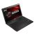 ASUS G771JW-T7191T NotebookCore i7-4750HQ(2.00GHz, 3.20GHz Turbo), 17.3