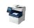 Fuji_Xerox DocuPrint CM415 AP Colour Laser Multifunction Centre (A4) w. Network - Print, Scan, Copy, Fax35ppm Mono, 35ppm Colour, 700 Sheet Tray, DADF, Duplex, USB2.0