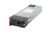 HP 1000W X362 AC PoE Power Supply - 115-240 VAC Input, 56 VDC Ouput For Use In PoE+ Versions Of The HP 5500 HI Switch Series
