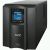 APC SMC1000IC Smart UPS (SMC), 1000VA, IEC(8), USB, Serial, LCD, Tower