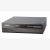 Webgate_ HSC801F-D 8 Channel Standalone DVR Supporting Multi-Video Input, Up To 30FPS (25FPS) Recording And Playback Per Channel, HD1080p, HD720p, DoubleReachTM, Analog, 960H (NTSC/PAL)