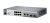 HP J9780A 2530-8-PoE+ Switch - 8-Port 10/100 PoE+, 2 Dual Personality Ports, L2 Managed