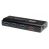 Tripp-Lite TL-U360-007 USB3.0 SuperSpeed Hub - 7-Port USB3.0 + Charging - Black