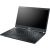 Acer NX.VAFSA.003-C86  TravelMate P645-S-74YH Ultrabook NotebookCore i7-4510U(2.00GHz, 3.10GHz Turbo), 14