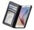 Case-Mate Wallet Folio Case - To Suit Samsung Galaxy Note 5 - Black