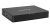 Grandstream GVR3552 Network Video Recorder - Up To 16 Channels Of 720p (1280x720) Or 8 Channels Of 1080p (1920x1080), RAID 0,1, Up to 2x 2.5