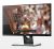 Dell S2316H LCD Monitor23