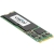 Crucial 275GB M.2 Solid State Disk - M.2 Type 2280 SSD, 3D NAND, TLC, SATA-III - MX300 Series530MB/s Read, 510MB/s Write