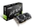 MSI GeForce GTX1080 8GB Armor OC Video Card8GB,  GDDR5, (1657, 10010MHz), 256-bit,  DP, HDMI, DVI-D, Fansink, PCI-E 3.0x16
