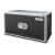 Alogic VROVA Smartbox 14 Bay Notebook & Tablet Charging Cabinet Up to 14