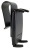 Arkon SM511 Slim Grip Sun Visor Mount - BlackCompatible with Smartphones up to 5.2
