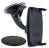 Arkon SM515 Slim-Grip Windshield/Dashboard Mount - BlackCompatible with Smartphones up to 5.2