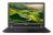 Acer NX.GFTSA.015 Aspire ES NotebookIntel Cel N3450 (up to 2.20GHz), 15.6