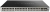 D-Link DGS-3630-52TC