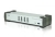 ATEN CS1914 4-Port USB 3.0 DisplayPort KVMP™ Switch