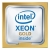 Intel Xeon Gold 6152 22-Core Processor - (2.10GHz, 3.70GHz Turbo) - LGA364730.25MB Cache, 22-Cores/44-Threads, 14nm, 150W
