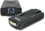 Comsol USB3.0 to DVI/VGA AdapterSupports Full HD Up to 1920x1200