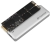 Transcend 240GB SSD Upgrade Kit w. Enclosure - MLC, SATA-III 6GB/s - JetDrive 720570MB/s Read, 460MB/s Write