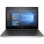 HP 2WJ87PA ProBook 430 G5 NotebookIntel Celeron 3865U(1.8GHz), 13.3