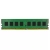 Kingston 8GB (1x8GB) PC4-19200 2400MHz DDR4 DIMM - CL17 -  ECC Memory Module
