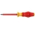 Wera WERA031600