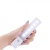 Simplecom EL608 Rechargeable Infrared Motion Sensor Wall LED Night Light Torch - Cool White