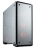 Corsair Crystal Series 570X RGB ATX Mid-Tower Case - NO PSU, Black 3.5