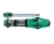 Wera WERA051025