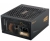 Seasonic SSR-1000GD