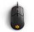 SteelSeries Black Sensei 310 RGB 12000DPI Gaming Mouse