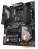 Gigabyte X470 Aorus Ultra Gaming MotherboardAMD Ryzen AM4, AMD X470, DDR4-3200(O.C)(4), M.2(2), PCI-E 3.0x16(2), SATA-III(6), HD-Audio, GbE, HD-Audio, HDMI, USB3.1, USB2.0, ATX