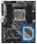 Asrock X299 Extreme4 Motherboard Intel LGA2066, Intel X299, DDR4-4200MHz+(OC)(8), M.2(2), PCI-E 3.0x16(3), SATA-III(8), GbE, HD Audio, USB3.1, USB2.0, ATX