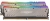 Crucial 16GB (2x8GB) PC4-24000 (3000MHz) DDR4 Gaming Memory Kit - 16-18-18 - Ballistix Tactical Tracer RGB Series3000MHz, 288-Pin UDIMM, Unbuffered, Non-ECC, 1.35V