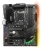 MSI B360 Gaming Pro Carbon MotherboardIntel LGA1151, Intel B360, DDR4-2666MHz(4), M.2(2), PCI-E 3.0x16(2), SATA(6), GbE, HD-Audio, HDMI, DP, USB3.1, USB2.0, ATX