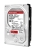 Western_Digital 8000GB (8TB) 5400rpm SATA-6GB/s 3.5