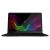 Razer RZ09-02393E31-R3B1 13.3