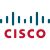 Cisco CON-SNT-AIRAP29C
