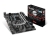 MSI B250M Bazooka Motherboard LGA 1151, Intel B250, DDR4-2400MHz, M.2(1), SAT-III(6), LAN, DVI-D, HDMI, M-ATX