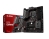 MSI B520 Gaming M3 Motherboard LGA1151, Intel B250, DDR4-2400MHz(4), M.2(2), PCI-Ex16(2), SATA(6), LAN, Audio, HDMI, DVI, USB3.1(5), ATX