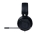 Razer Kraken Pro V2 Analog Gaming Headset - Black High Quality, Large Drivers For Powerful Audio, Fully-Retractable, In-Line Control, Comfort Wearing