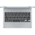 Brydge 12.9 Bluetooth Keyboard Series II - For iPad Pro 12.9