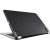 Brydge Slimline Protective Case - To Suit iPad 5th and 6th Gen Air 2 - Black
