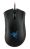 Razer DeathAdder Essential Gaming Mouse 5 Hyperesponse Buttons, 6400 DPI Optical Sensor, 10 Million-click