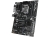 ASUS WS C246 PRO Motherboard Intel LGA1151, Intel C246, DDR4-2666MHz(4), M.2(2), SATA III(8), GigLAN, VGA, HDMI, DP, DVI-D, USB3.0, USB2.0(2) ATX